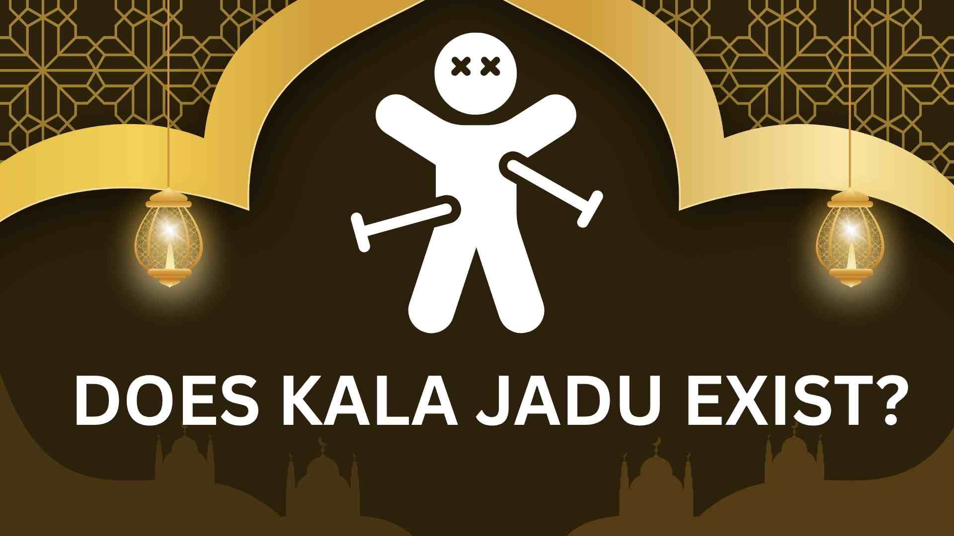 Does Kala jadu Exist,Does Black Magic Exist, kala jadu , black magic , istikhara dua , istikhara dua uk , online istikhara uk