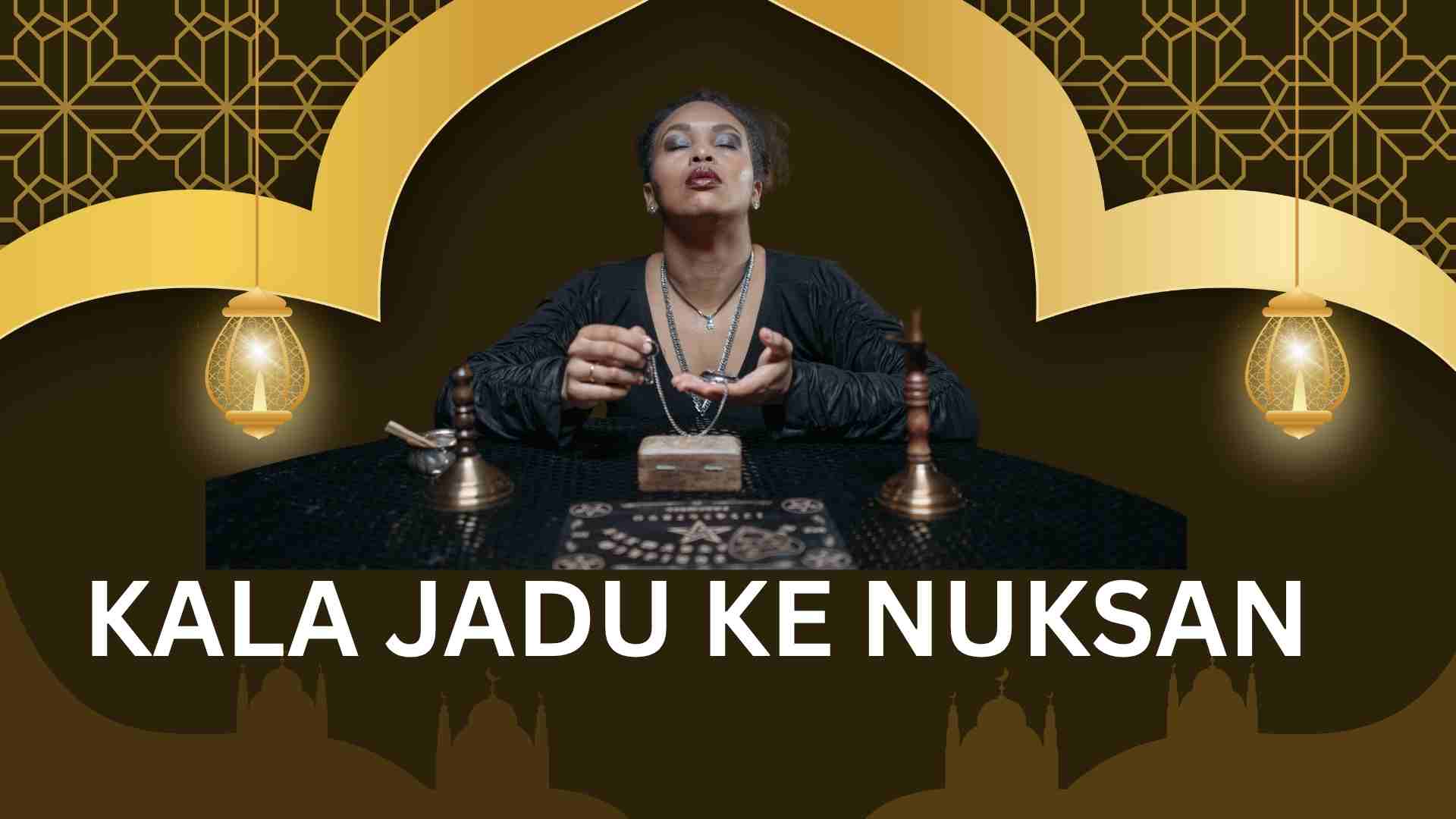Does Black Magic Exist, kala jadu , black magic , istikhara dua , istikhara dua uk , online istikhara uk,Kala Jadu Ke Nuksan