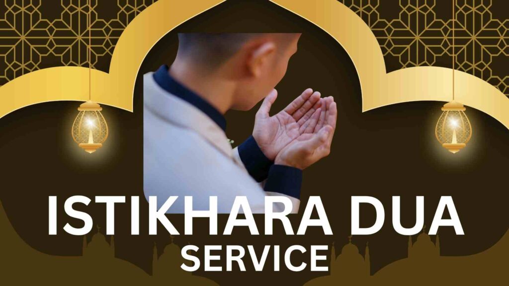 Does Black Magic Exist, kala jadu , black magic , istikhara dua , istikhara dua uk , online istikhara uk,Signs of Kala Jadu, istikahra dua