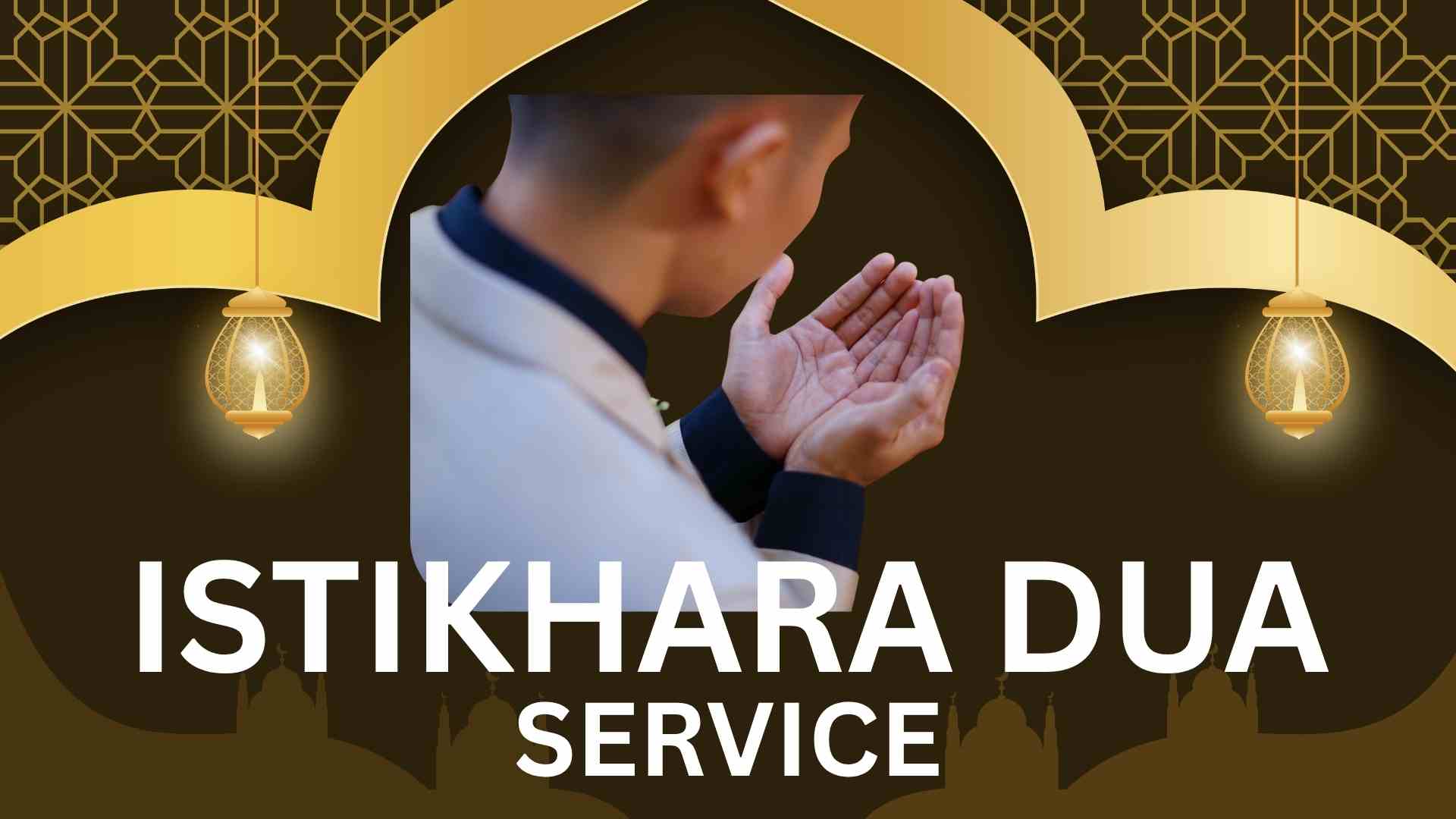 Does Black Magic Exist, kala jadu , black magic , istikhara dua , istikhara dua uk , online istikhara uk,Signs of Kala Jadu, istikahra dua