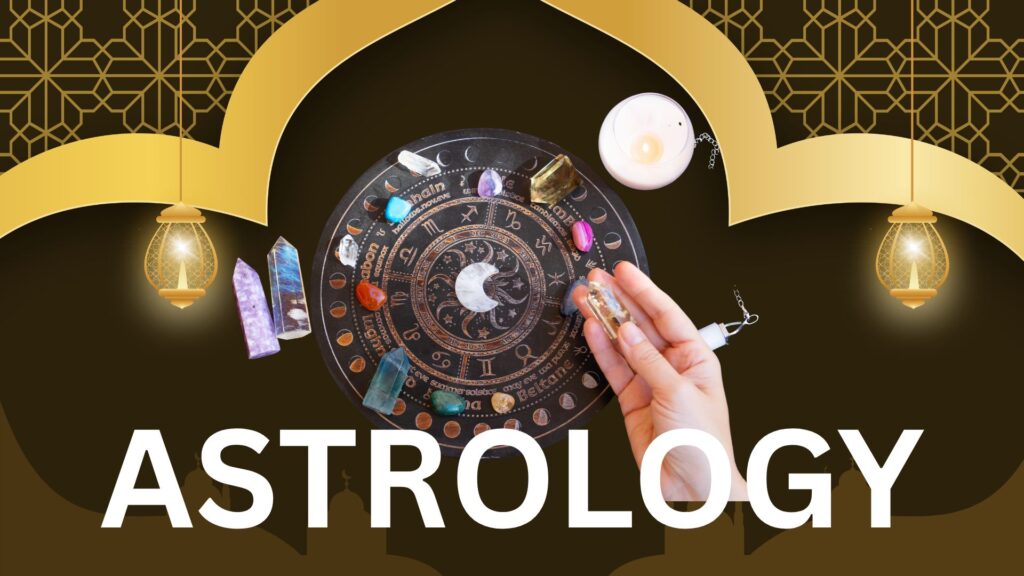 black magic , blackmagic, istikhara dua , istikhara , online istikhara uk , istikhara uk, voodoo, voodoo doll, kala jadu