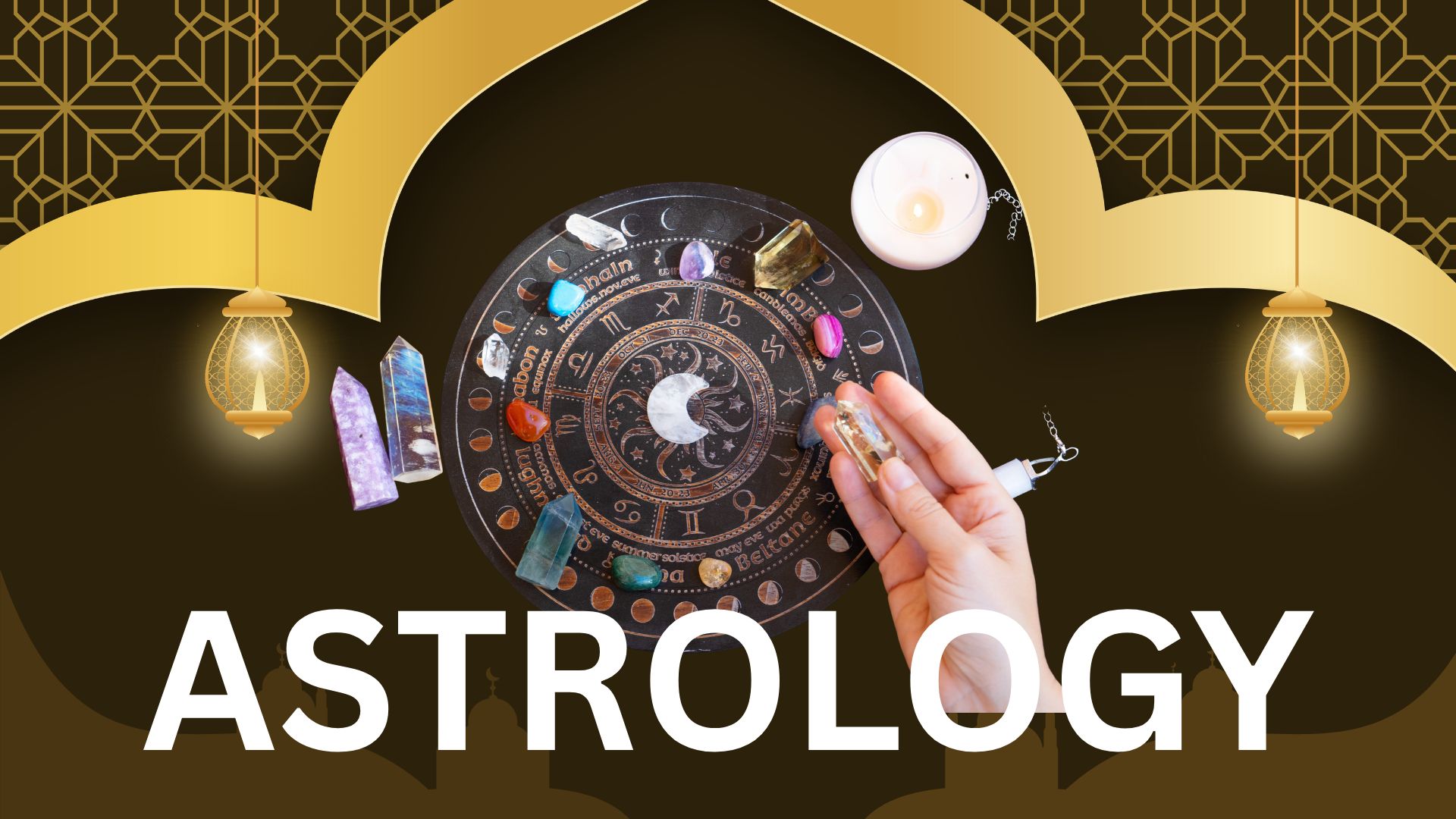 black magic , blackmagic, istikhara dua , istikhara , online istikhara uk , istikhara uk, voodoo, voodoo doll, kala jadu