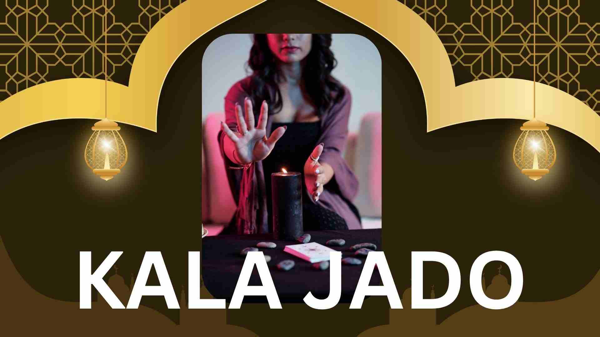 black magic , blackmagic, istikhara dua , istikhara , online istikhara uk , istikhara uk, voodoo, voodoo doll, kala jadu
