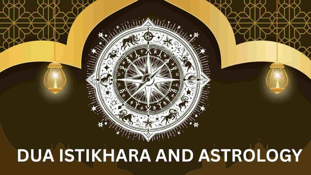 black magic , blackmagic, istikhara dua , istikhara , online istikhara uk , istikhara uk, voodoo, voodoo doll, kala jadu