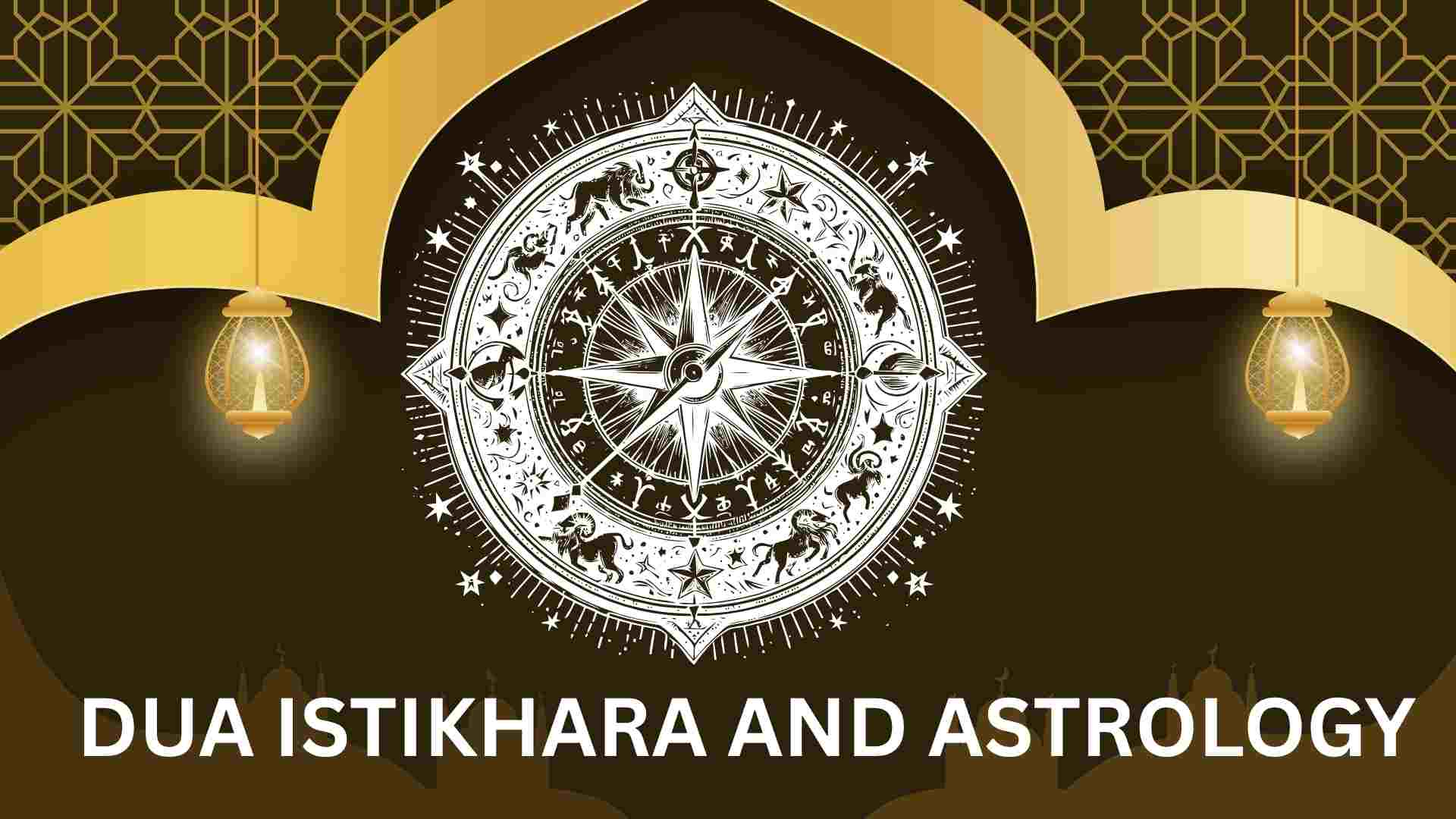 black magic , blackmagic, istikhara dua , istikhara , online istikhara uk , istikhara uk, voodoo, voodoo doll, kala jadu