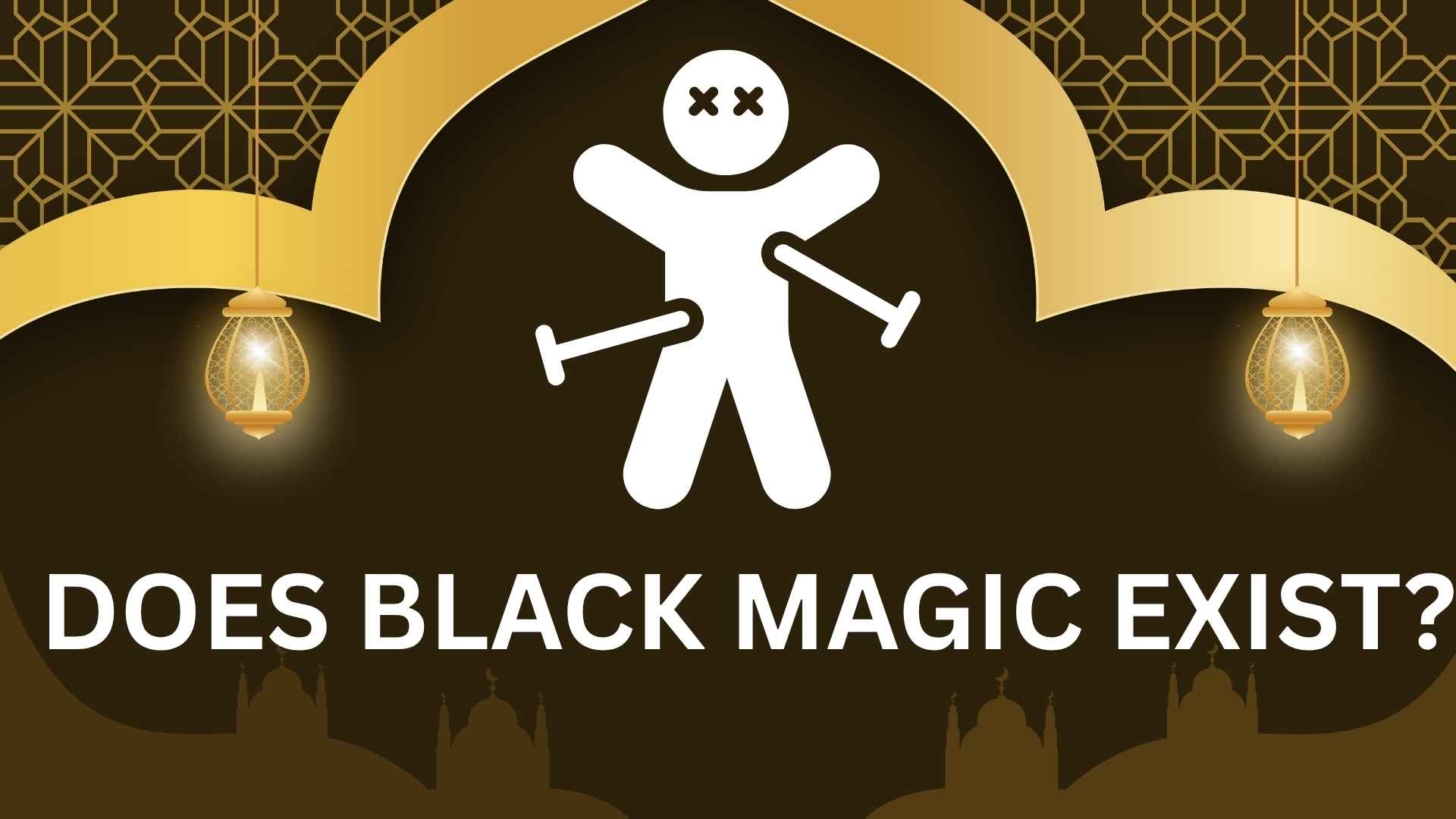 Does Black Magic Exist, kala jadu , black magic , istikhara dua , istikhara dua uk , online istikhara uk