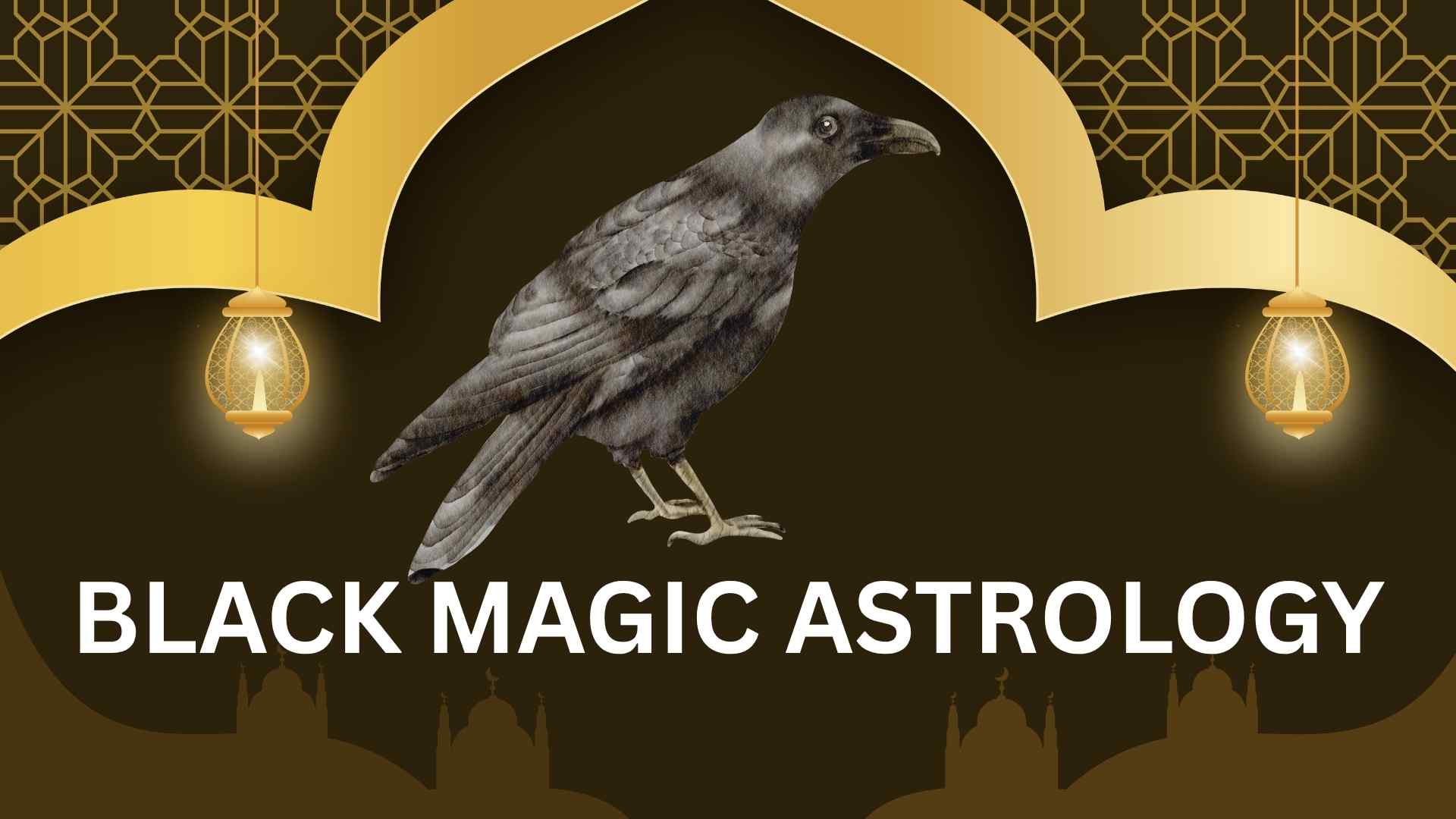 Does Black Magic Exist, kala jadu , black magic , istikhara dua , istikhara dua uk , online istikhara uk,Black Magic Astrology