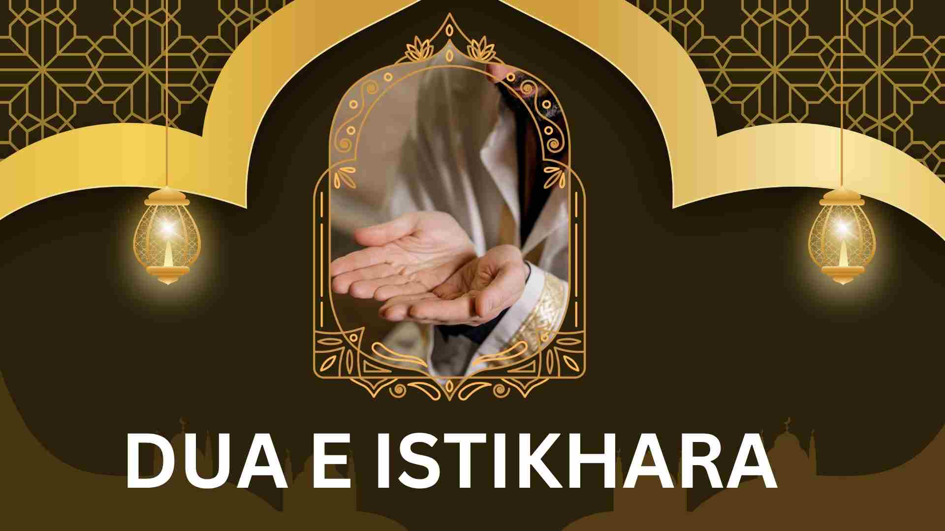 Dua istikhara, dua istikhara , istikhara e dua . istikhara dua, istikhara,online Istikhara uk,Dua e istikhara