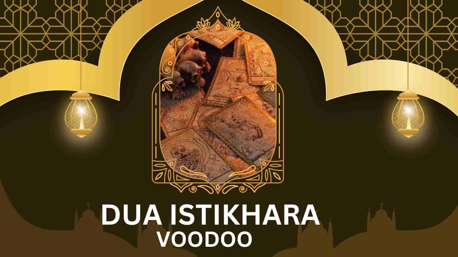 dua istiKHARA, istikhara dua , dua istikhara , dua for istikhara