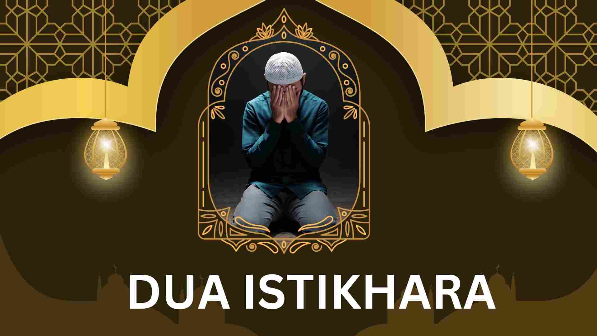 Dua istikhara, dua istikhara , istikhara e dua . istikhara dua, istikhara,online Istikhara uk