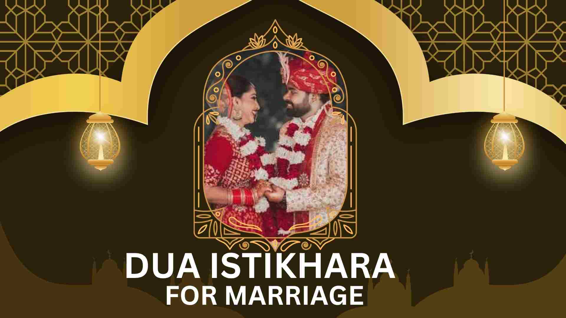 dua istikhara , istikhara e dua . istikhara dua, services