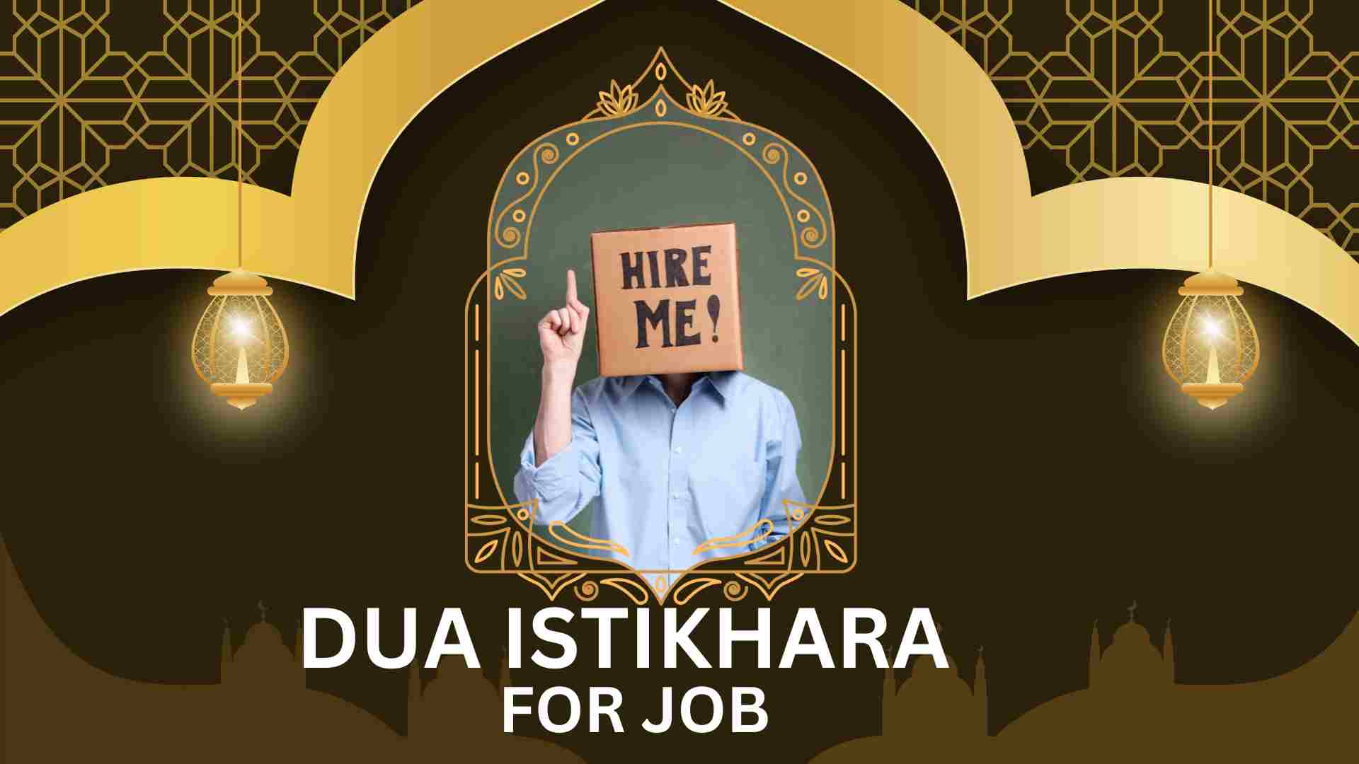 dua istikhara , istikhara e dua . istikhara dua, services