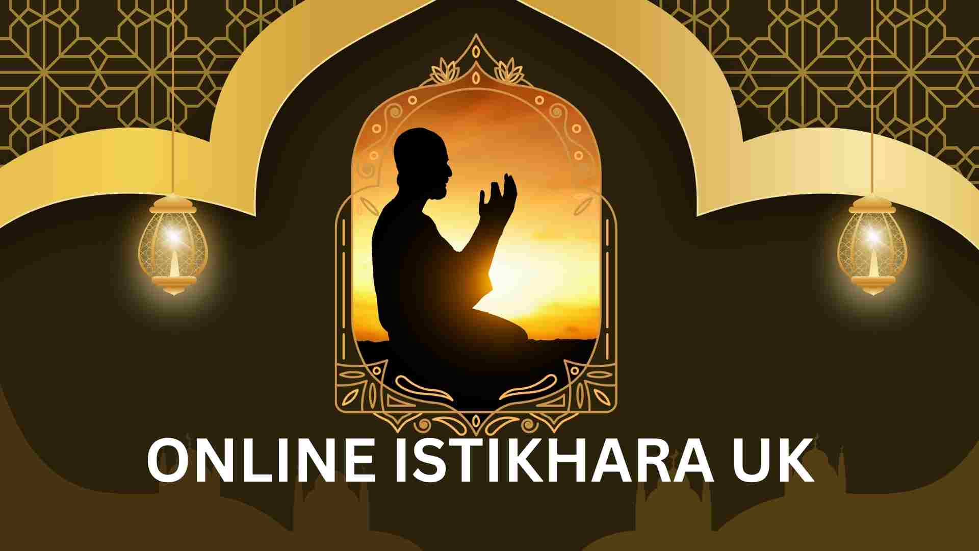 dua istikhara , istikhara e dua . istikhara dua, services