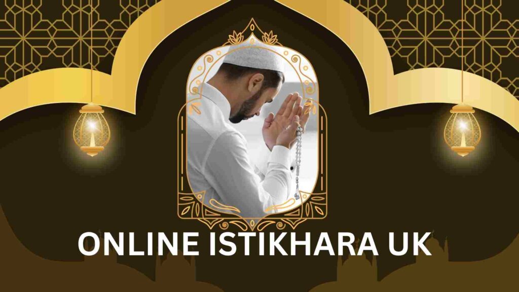 dua istikhara , istikhara e dua . istikhara dua, services