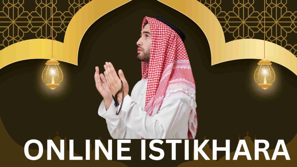 Dua istikhara, dua istikhara , istikhara e dua . istikhara dua, istikhara,online Istikhara uk,, Dua r istikhara, online istikhara