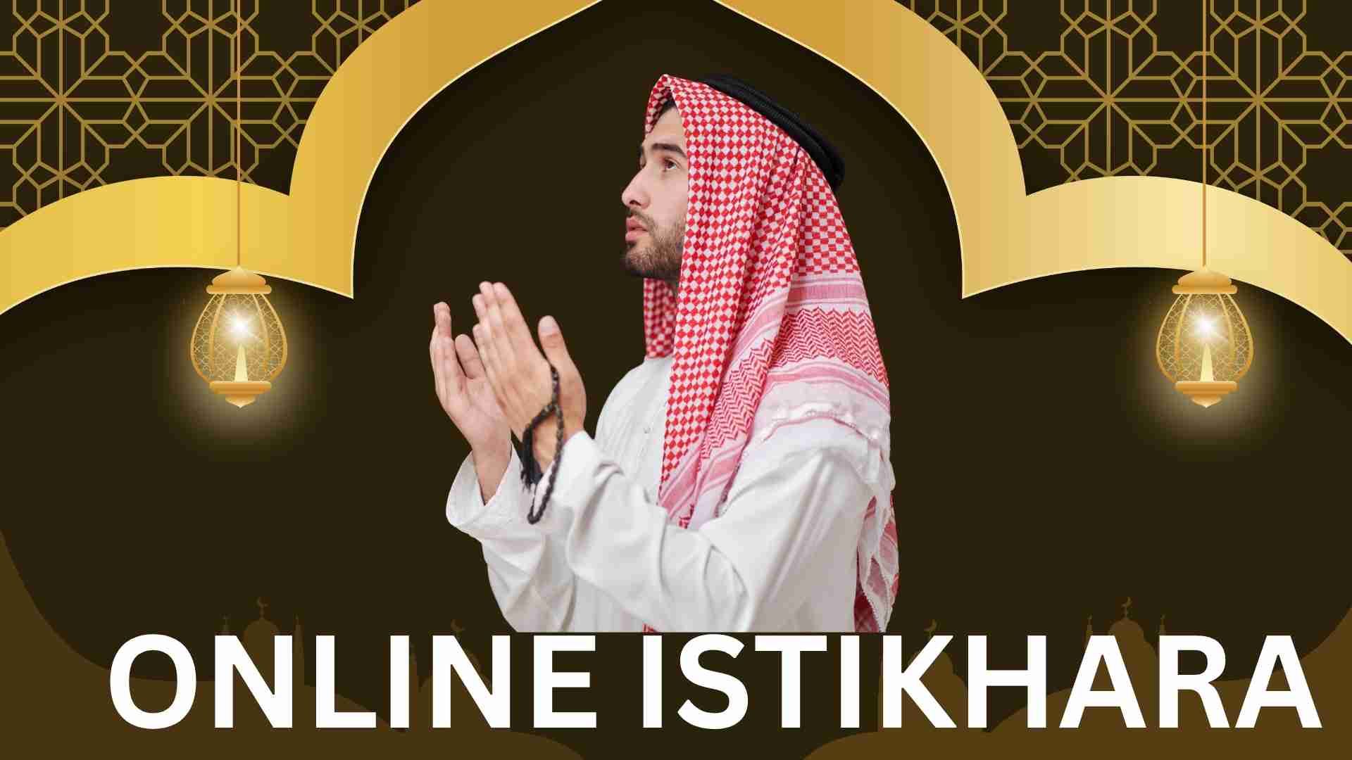 Dua istikhara, dua istikhara , istikhara e dua . istikhara dua, istikhara,online Istikhara uk,, Dua r istikhara, online istikhara