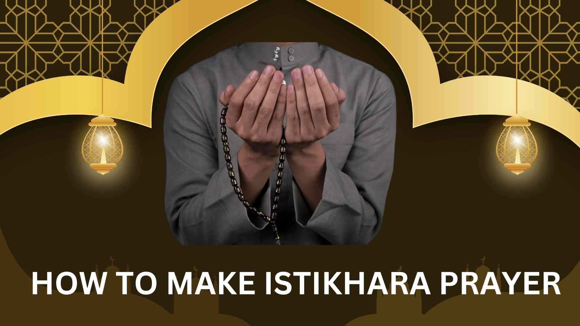 Dua istikhara, dua istikhara , istikhara e dua . istikhara dua, istikhara,online Istikhara uk,, Dua r istikhara, online istikhara,how to make istikhara prayer