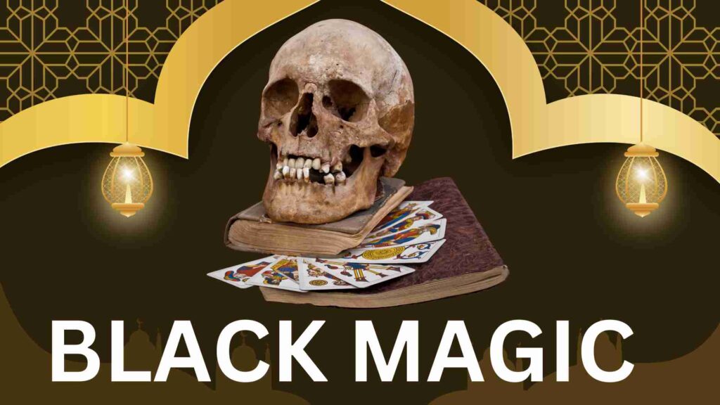 black magic , blackmagic, istikhara dua , istikhara , online istikhara uk , istikhara uk