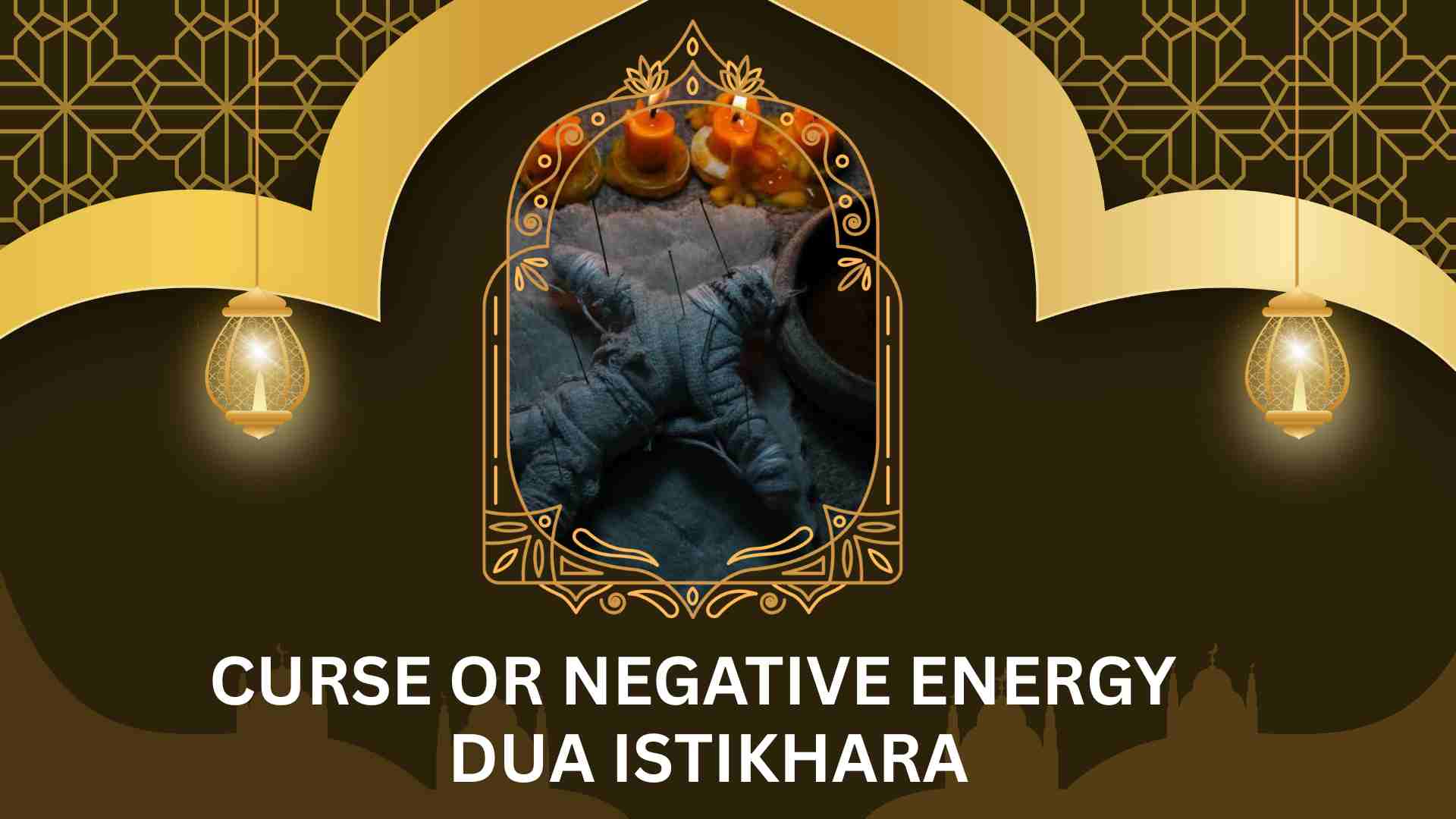 istikhara dua , dua istikhara , dua for istikhara