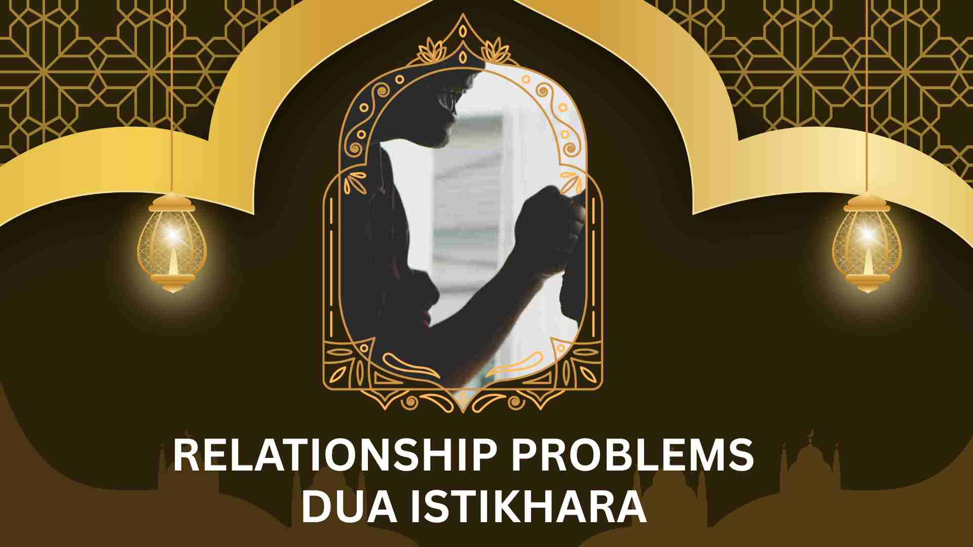 istikhara dua , dua istikhara , dua for istikhara