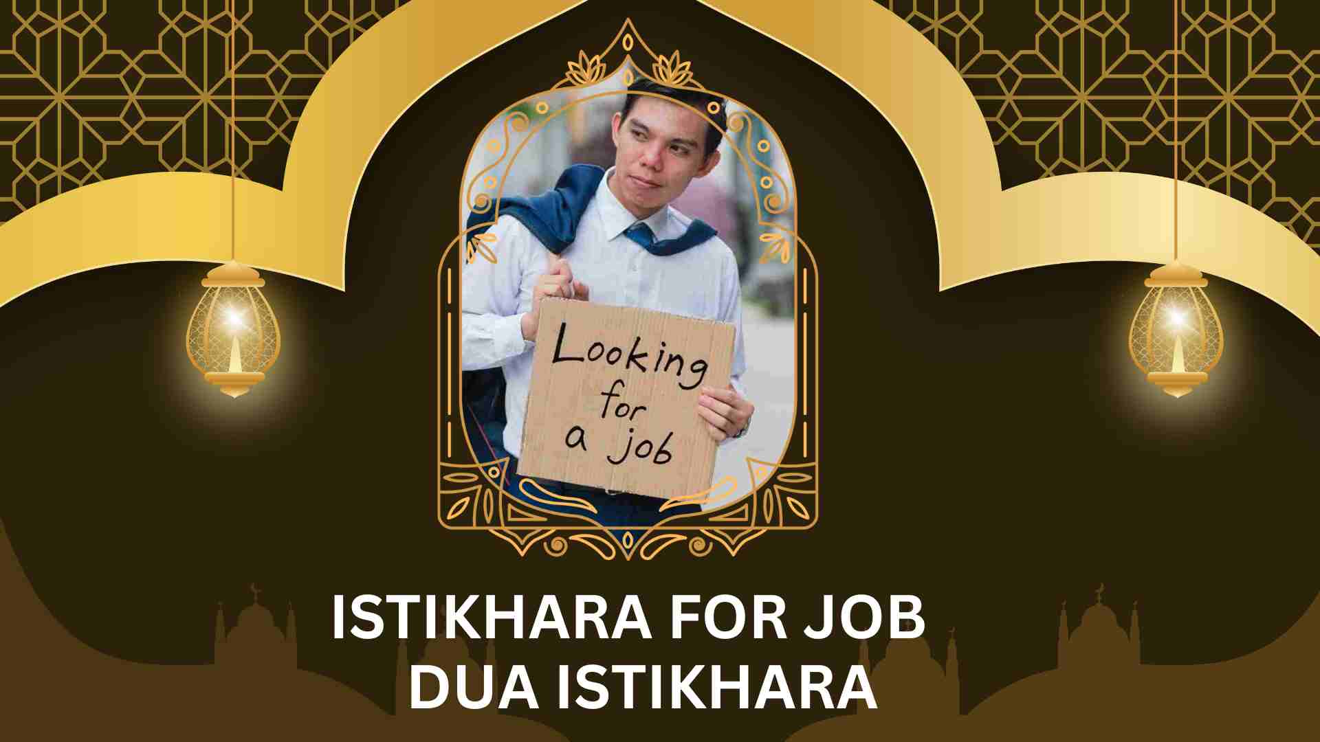 istikhara dua , dua istikhara , dua for istikhara