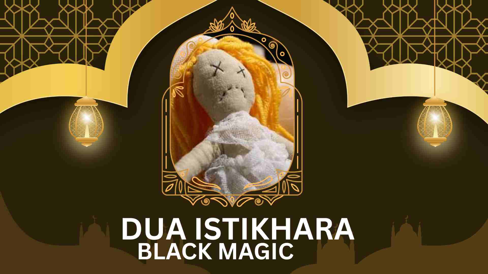 dua istiKHARA, istikhara dua , dua istikhara , dua for istikhara