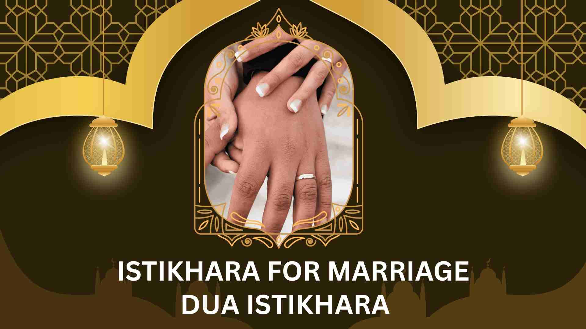 istikhara dua , dua istikhara , dua for istikhara