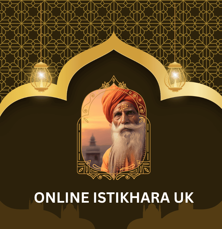 istikhara dua , dua istikhara , dua for istikhara