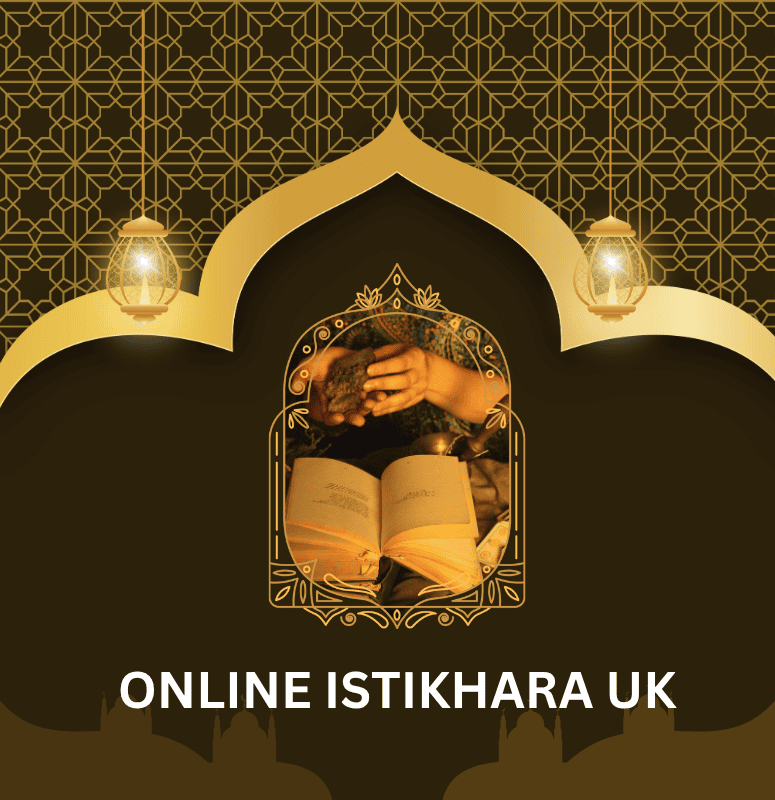 dua istiKHARA, istikhara dua , dua istikhara , dua for istikhara