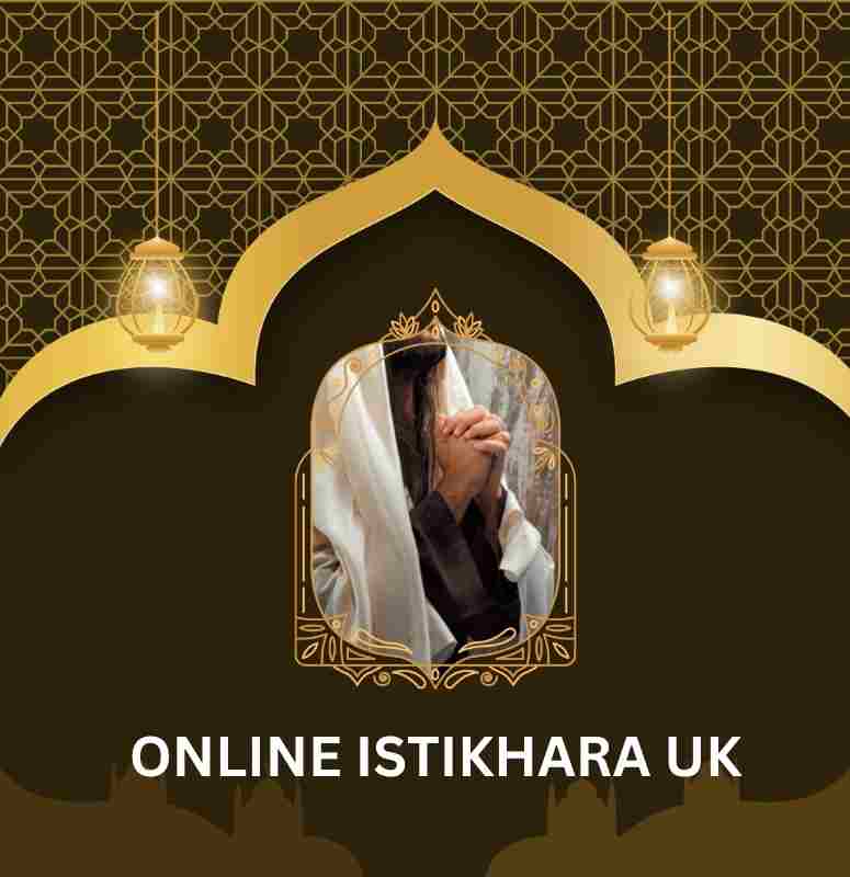 istikhara dua , dua istikhara , dua for istikhara