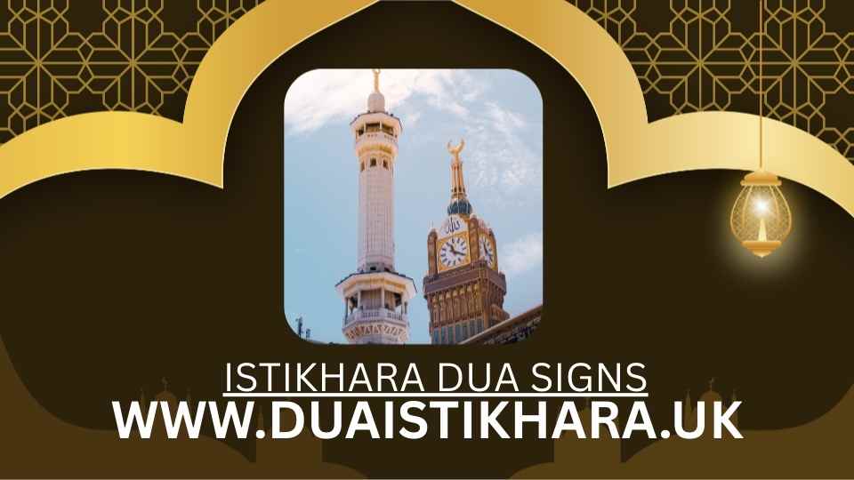 Wazifa for Problems,istikhara dua , dua istikahra , online istikahra , dua e istikahra , istikhara uk , online istikhara service ,5th kalma and istikhara, istikhara dua signs