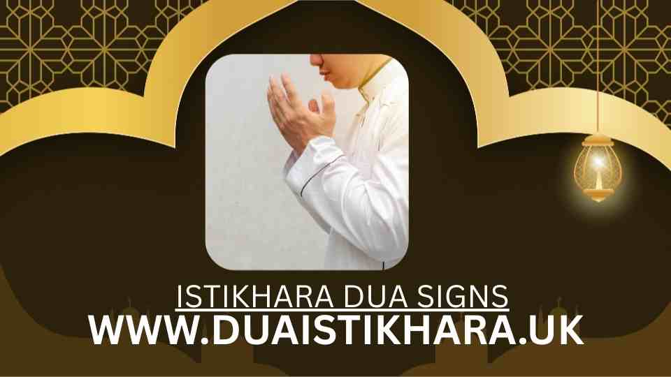 Istikhara Dua Signs, dua istikhara , dua e istikhara, istikhara , online istikhara , istikhara dua 